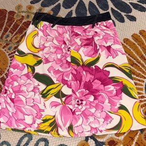 D&G Skirt size 30/44